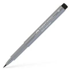 Faber-Castell® PITT® Brush Artist Pen