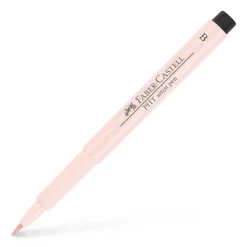 Faber-Castell® PITT® Brush Artist Pen
