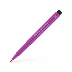 Faber-Castell® PITT® Brush Artist Pen