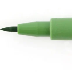 Faber-Castell® PITT® Brush Artist Pen