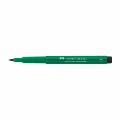 Faber-Castell® PITT® Brush Artist Pen