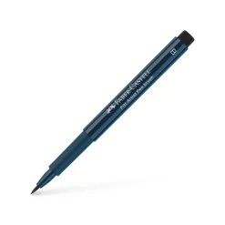 Faber-Castell® PITT® Brush Artist Pen