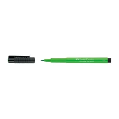 Faber-Castell® PITT® Brush Artist Pen