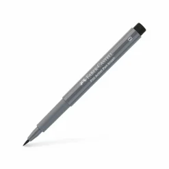 Faber-Castell® PITT® Brush Artist Pen