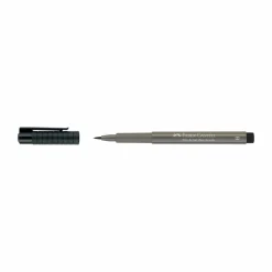 Faber-Castell® PITT® Brush Artist Pen