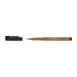 Faber-Castell® PITT® Brush Artist Pen
