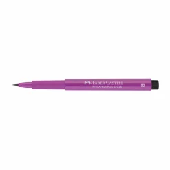Faber-Castell® PITT® Brush Artist Pen