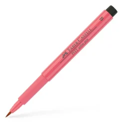 Faber-Castell® PITT® Brush Artist Pen