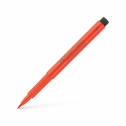 Faber-Castell® PITT® Brush Artist Pen