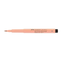 Faber-Castell® PITT® Brush Artist Pen