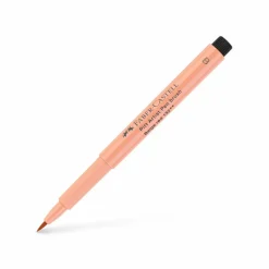 Faber-Castell® PITT® Brush Artist Pen