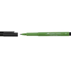 Faber-Castell® PITT® Brush Artist Pen