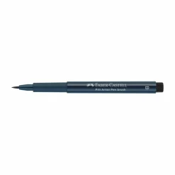 Faber-Castell® PITT® Brush Artist Pen