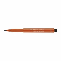 Faber-Castell® PITT® Brush Artist Pen