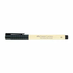 Faber-Castell® PITT® Brush Artist Pen