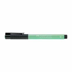 Faber-Castell® PITT® Brush Artist Pen