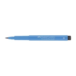 Faber-Castell® PITT® Brush Artist Pen