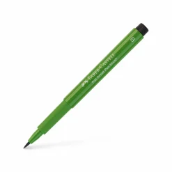 Faber-Castell® PITT® Brush Artist Pen