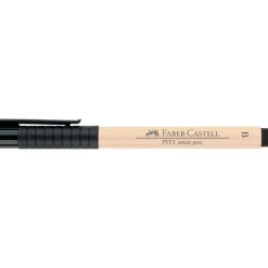 Faber-Castell® PITT® Brush Artist Pen