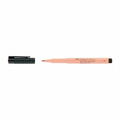 Faber-Castell® PITT® Brush Artist Pen