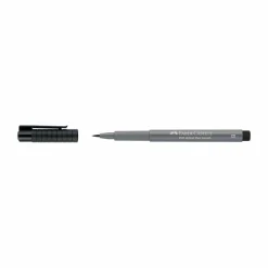 Faber-Castell® PITT® Brush Artist Pen