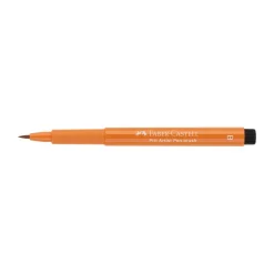 Faber-Castell® PITT® Brush Artist Pen