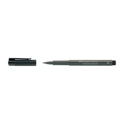 Faber-Castell® PITT® Brush Artist Pen