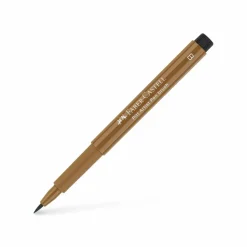 Faber-Castell® PITT® Brush Artist Pen