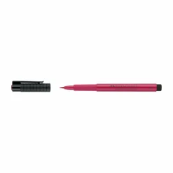 Faber-Castell® PITT® Brush Artist Pen