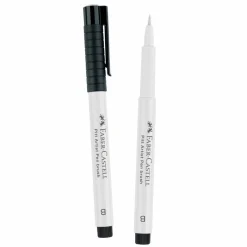 Faber-Castell® PITT® Brush Artist Pen