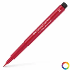 Faber-Castell® PITT® Brush Artist Pen