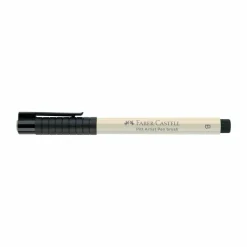Faber-Castell® PITT® Brush Artist Pen