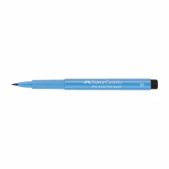 Faber-Castell® PITT® Brush Artist Pen