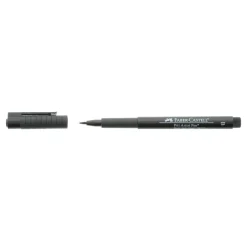 Faber-Castell® PITT® Brush Artist Pen
