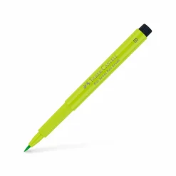 Faber-Castell® PITT® Brush Artist Pen