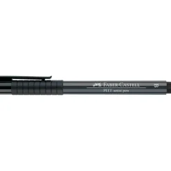 Faber-Castell® PITT® Brush Artist Pen