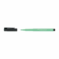 Faber-Castell® PITT® Brush Artist Pen