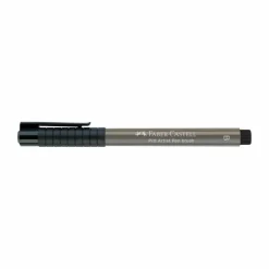 Faber-Castell® PITT® Brush Artist Pen