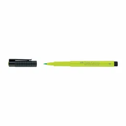 Faber-Castell® PITT® Brush Artist Pen