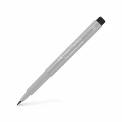 Faber-Castell® PITT® Brush Artist Pen