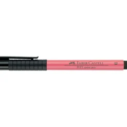 Faber-Castell® PITT® Brush Artist Pen