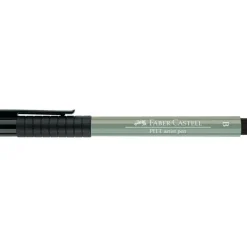 Faber-Castell® PITT® Brush Artist Pen