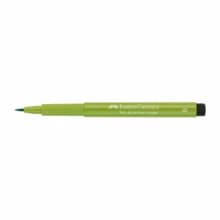 Faber-Castell® PITT® Brush Artist Pen