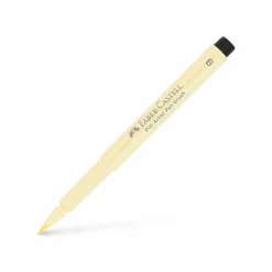 Faber-Castell® PITT® Brush Artist Pen