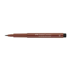 Faber-Castell® PITT® Brush Artist Pen