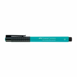 Faber-Castell® PITT® Brush Artist Pen