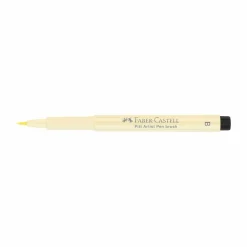 Faber-Castell® PITT® Brush Artist Pen