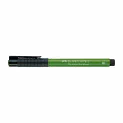 Faber-Castell® PITT® Brush Artist Pen