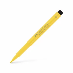 Faber-Castell® PITT® Brush Artist Pen