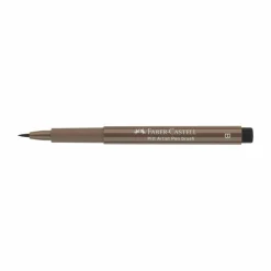 Faber-Castell® PITT® Brush Artist Pen